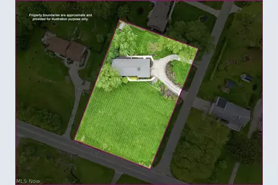 4122 Devon Drive SE, Warren, OH 44484 - Photo 17