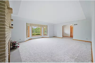 4122 Devon Drive SE, Warren, OH 44484 - Photo 19