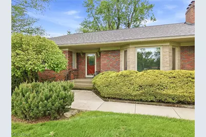 4122 Devon Drive SE, Warren, OH 44484 - Photo 5