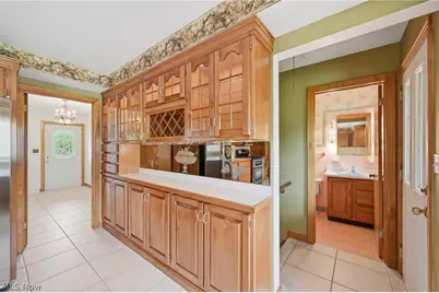 4122 Devon Drive SE, Warren, OH 44484 - Photo 29
