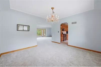 4122 Devon Drive SE, Warren, OH 44484 - Photo 23