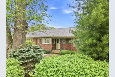 4122 Devon Drive SE, Warren, OH 44484 - Photo 9