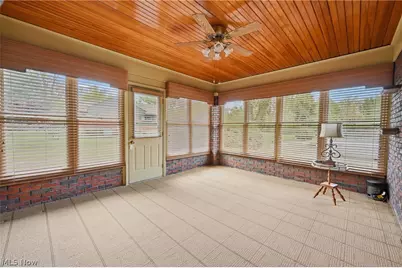 4122 Devon Drive SE, Warren, OH 44484 - Photo 25