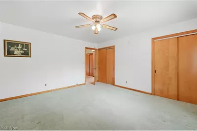 4122 Devon Drive SE, Warren, OH 44484 - Photo 39