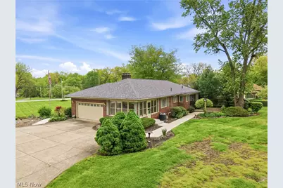 4122 Devon Drive SE, Warren, OH 44484 - Photo 11