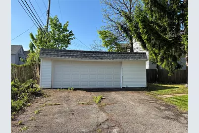 3621 E 154th Street, Loveland, OH 44120 - Photo 27