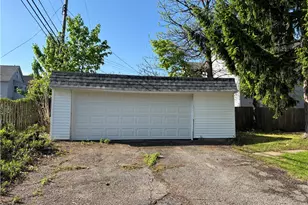 3621 E 154th St, Loveland, OH 44120 - Photo 27