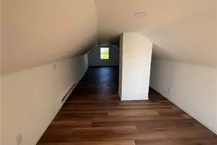 3621 E 154th St, Loveland, OH 44120 - Photo 19