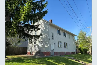 3621 E 154th Street, Loveland, OH 44120 - Photo 25