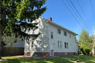 3621 E 154th St, Loveland, OH 44120 - Photo 25