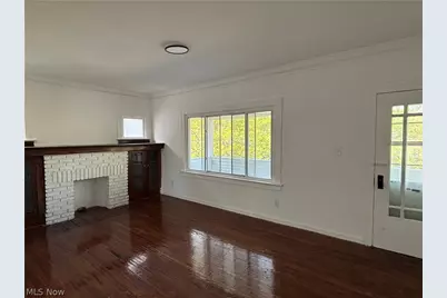 3621 E 154th Street, Loveland, OH 44120 - Photo 13