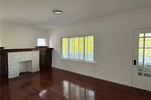 3621 E 154th St, Loveland, OH 44120 - Photo 13