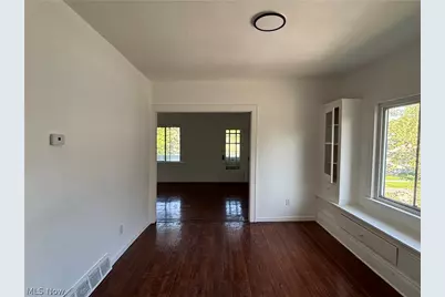 3621 E 154th Street, Loveland, OH 44120 - Photo 11