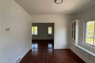 3621 E 154th St, Loveland, OH 44120 - Photo 11