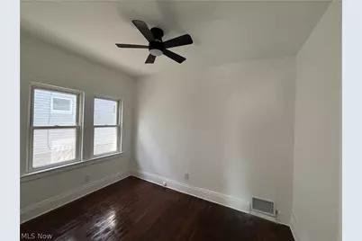 3621 E 154th Street, Loveland, OH 44120 - Photo 5