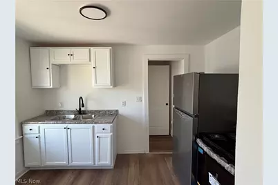 3621 E 154th Street, Loveland, OH 44120 - Photo 15