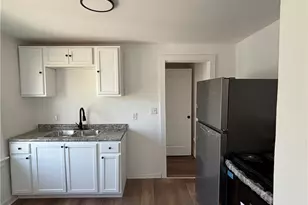 3621 E 154th St, Loveland, OH 44120 - Photo 15