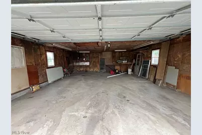 6030 Firestone Road NE, Canton, OH 44721 - Photo 21