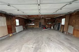 6030 Firestone Rd NE, Canton, OH 44721 - Photo 21