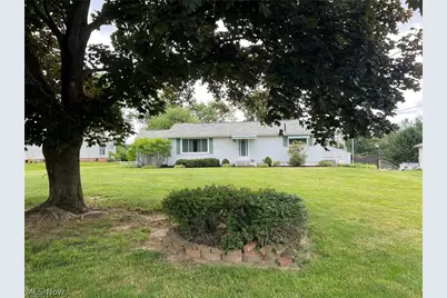 6030 Firestone Road NE, Canton, OH 44721 - Photo 3