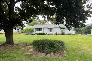 6030 Firestone Rd NE, Canton, OH 44721 - Photo 3
