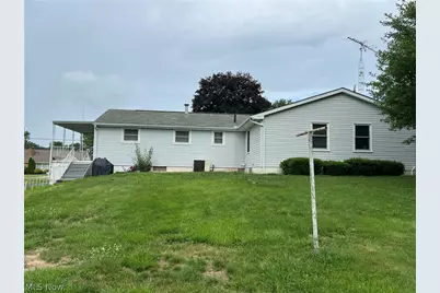 6030 Firestone Road NE, Canton, OH 44721 - Photo 5