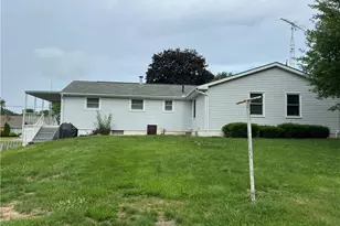 6030 Firestone Rd NE, Canton, OH 44721 - Photo 5