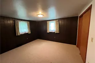 6030 Firestone Rd NE, Canton, OH 44721 - Photo 13