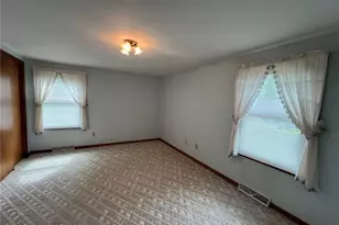 6030 Firestone Rd NE, Canton, OH 44721 - Photo 11