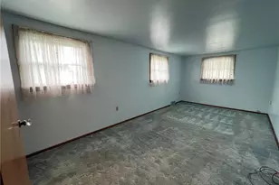 6030 Firestone Rd NE, Canton, OH 44721 - Photo 9