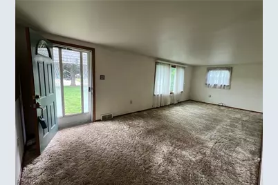 6030 Firestone Road NE, Canton, OH 44721 - Photo 7