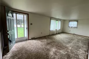 6030 Firestone Rd NE, Canton, OH 44721 - Photo 7