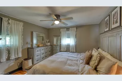 212 Westview Drive, New Concord, OH 43762 - Photo 17