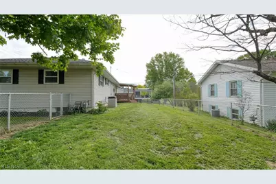 212 Westview Drive, New Concord, OH 43762 - Photo 27