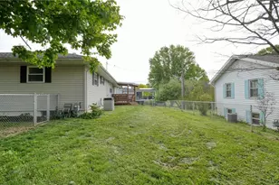 212 Westview Dr, New Concord, OH 43762 - Photo 27