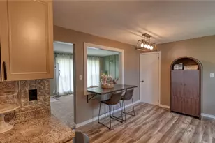 212 Westview Dr, New Concord, OH 43762 - Photo 7