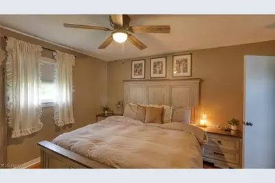 212 Westview Drive, New Concord, OH 43762 - Photo 15