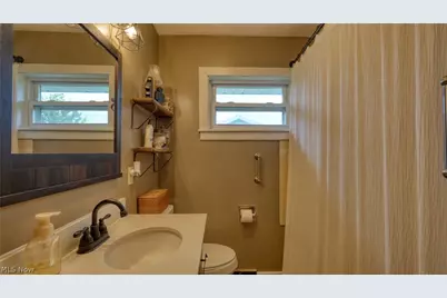 212 Westview Drive, New Concord, OH 43762 - Photo 19