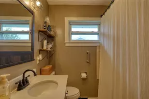 212 Westview Dr, New Concord, OH 43762 - Photo 19