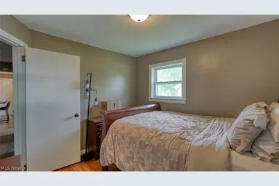 212 Westview Drive, New Concord, OH 43762 - Photo 13