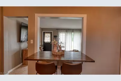212 Westview Drive, New Concord, OH 43762 - Photo 11