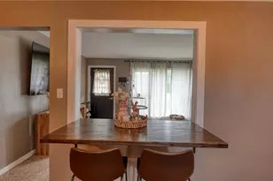 212 Westview Dr, New Concord, OH 43762 - Photo 11