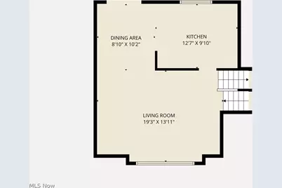 13665 Starlite Drive, Brook Park, OH 44142 - Photo 13