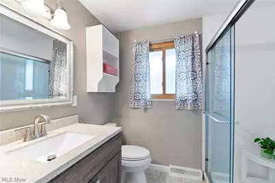 13665 Starlite Drive, Brook Park, OH 44142 - Photo 15