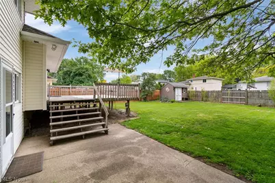 13665 Starlite Drive, Brook Park, OH 44142 - Photo 29