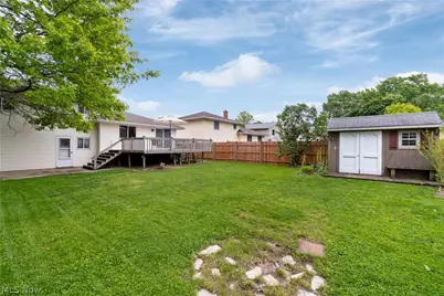13665 Starlite Drive, Brook Park, OH 44142 - Photo 31