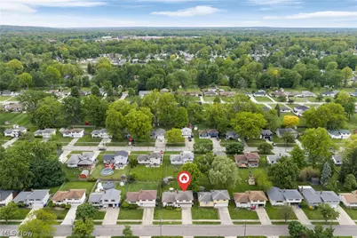 13665 Starlite Drive, Brook Park, OH 44142 - Photo 33