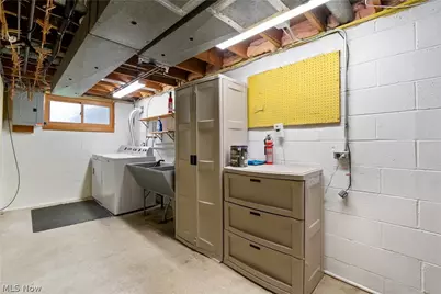 13665 Starlite Drive, Brook Park, OH 44142 - Photo 23