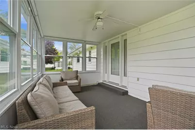 1416 W 64th Street, Ashtabula, OH 44004 - Photo 27