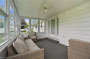 1416 W 64th St, Ashtabula, OH 44004 - Photo 27